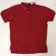 Polo by Ralph Lauren �ݥ� ���ե������ MADE-IN-USA Ⱦµ�ݥ������ L/�ֿ� ����̵�� �֥��� ���ݡ��� ���ᥫ�� ����ꥫ���� ���ܥ���