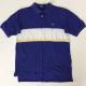 Polo by Ralph Lauren ݥ ե ꥫ͢ Ⱦµݥ XL/x λ 礭 ӥå ̵ ֥ ᥫ ꥫ ܥ