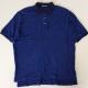 POLO GOLF RALPH LAUREN ݥ եե ꥫ͢ Ⱦµݥ XXL/xλ 礭 ӥå ̵ ֥ ᥫ US