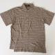 Polo by Ralph Lauren ݥ ե ꥫ͢ Ⱦµݥ L/١ ܡ ̵ ֥ ᥫ ꥫ