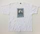LEVI'S ꡼Х ȾµT ꡼ȥ饦 USA XXL/ ̵ ꥫ͢ ֥ 礭 2XL LL XO ӥå С ᥫ T