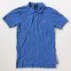 Polo by Ralph Lauren ݥ ե ꥫ͢ Ⱦµݥ å L (14-16)  S/忧 ̵ ֥ λ ᥫ USA Ҷ
