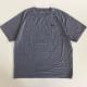 UNDER ARMOR ݡT XXL/졼 ̵ ꥫ͢ ޡ ȥ졼˥ ȾµT 岷 USA