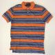 Polo by Ralph Lauren ݥ ե ꥫ͢ ܡ Ⱦµݥ L/ λ ̵ ֥ ᥫ ꥫ ܥ