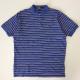 Polo by Ralph Lauren ݥ ե ܡ Ⱦµݥ L/忧 ꥫľ͢ ̵ ֥  ᥫ ꥫ ܥ
