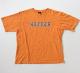 TOMMY HILFIGER ȥߡҥե ץ  ȾµT ̵ L/ ꥫ͢ ֥ ᥫ USA ١å