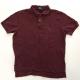 Polo by Ralph Lauren �ݥ� ���ե������ Ⱦµ�ݥ������ L/���󥸿� ����ꥫľ͢�� ����̵�� �֥��� ����� ���ᥫ�� USA���� 2�ܥ���