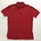 Polo by Ralph Lauren ݥ ե ꥫľ͢ Ⱦµݥ M/ֿ ̵  ֥  ᥫ USA 2ܥ