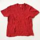 OLD NAVY ɥͥӡ ꥫ͢ ȾµܡT ̵ XXL/ USA ֥ ᥫ 礭 LL XO ӥå