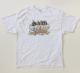 PENDLETON x THE BEACH BOYS ڥɥȥ x ӡܡ ȾµT ХT åT ꥫ͢ XL/ ̵ 쥢  礭 LL O ӥå С T USA ֥ 60's