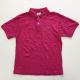 LACOSTE 饳 Ⱦµݥ ̵ 4/ԥ ݥ ֥ λ ꥫ͢ ١å L USA