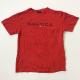 NAUTICA Ρƥ ʥ ȾµT  M/ ̵ ꥫ͢ ץ ١å ᥫ USA CANADA ֥ 90's