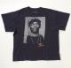 Snoop Doggy Dogg ̡סɥɥå ȾµT ꥫ͢ XL/ ̵ åT ҥåץۥå ǥ USA åѡ 󥰥ӡ RAP TEES ȥ LA 90's ̡ץɥå
