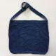 ꥫ͢ ǥ˥ȡȥХå ̵ HAND-MADE Хå Ť TOTE-BAG  USA
