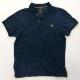 AMERICAN EAGLE ꥫ󥤡 Ⱦµݥ ӥơեå ̵ L/ ꥫľ͢ ȥեå ᥫ AE ֥ USA