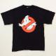 GHOST BUSTERS ȥХ ߸ ȾµT  ̵ M/֥å ꥫ͢ ͥT ǲ ࡼӡ USA 80's 饷å