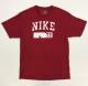 NIKE ʥ å ȾµT ꥫ͢ L/֡磻 ̵ ֥  USA ݡ ݡƥ 72' ץ