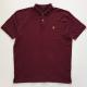 Lauren RALPH-LAUREN ե Ⱦµݥ XL/ ꥫľ͢ ̵ ֥  ᥫ 2ܥ USA 礭 ӥå