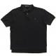 Polo by Ralph Lauren �ݥ� ���ե������ Ⱦµ�ݥ������ L/���� ����ꥫľ͢�� ����̵�� �֥��� ����� ���ᥫ�� 2�ܥ��� USA