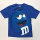 ꥫ m&m's ॢɥॺ ȾµT USA͢ M/Ŀ 祳졼  ǥץ ̵