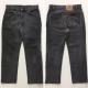 Levi's ꡼Х 509 W32 ֥å MADE-IN-USA ǥ˥ ơѡ ꥫ ̵