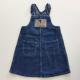 POLO JEANS CO.RALPH LAUREN ݥ å ѡ RL ꥫ͢ 4/֥롼ǥ˥ ̵ С륹  ֥ ᥫ USA