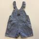 OSHKOSH B'GOSH baby 女ӥå ٥ӡ 硼ȥС ꥫ͢ 18MONTHS/ҥå꡼ ̵ å ֥  USA
