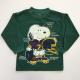 PEANUTS SNOOPY ԡʥå ̡ԡ ĹµT ꥫľ͢ å 5/п ̵  ˥ ̡ ե USA