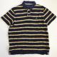 AMERICAN EAGLE ꥫ󥤡 Ⱦµݥ ̵ XL/xܡ ꥫľ͢ ȥեå ᥫ 礭 ӥå USA