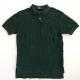 Polo by Ralph Lauren ݥ ե ꥫľ͢ Ⱦµݥ M/꡼ ̵ ֥  ᥫ 2ܥ USA ץ