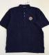 ̤ POLO GOLF RALPH LAUREN ݥ եե Ⱦµݥ ꥫľ͢ XXL/ λ 礭 ӥå ̵ ֥ ᥫ USA PEPSI  ƥ˥