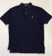POLO by Ralph Lauren ݥ ե Ⱦµݥ ꥫ͢ XXL/ ̵ ֥ λ  ᥫ 2XL 礭 ӥå USA ץ