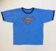 SUPERMAN ѡޥ Ⱦµ󥬡T  ̵ M-L/ġ֥롼 ꥫľ͢ T ᥫ USA ȥ ࡼӡ ͥ ǲ ᥳ 饯