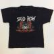 SKID ROW åɥ ȾµT ХT åT ̵ M/֥å ꥫľ͢ HR/HM USA ϡɥåإ᥿ ROCKS NOT DEAD