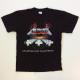METALLICA ᥿ꥫ ޥ֥ѥڥå ȾµT ̵ M/֥å ꥫľ͢ USA ХT åT إ᥿ NWOBHM HRHM å᥿ MASTER OF PUPPETS ᥫ 岷