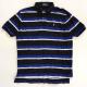 Polo by Ralph Lauren �ݥ� ���ե������ �ܡ����� Ⱦµ�ݥ������ L/��x��x�� ����ꥫľ͢�� ����̵�� �֥��� ����� ���ᥫ�� USA���� 2�ܥ���