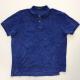 Polo by Ralph Lauren ݥ ե ѥ Ⱦµݥ L/  ꥫľ͢ ̵ ֥  ᥫ USA 2ܥ