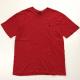 Polo by Ralph Lauren ݥ ե ꥫ͢ ȾµT Vͥå ̵ M/ ݥ USA ֥ ץ 