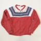 Cheswick å ե른å åȡȥ졼ʡ 50's ӥơ ̵ M/ ᥫ USA  岷 ֥ ʥ 奬 Υ󥿡ץ饤