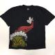 The GRINCH Dr.seuss  ɥ ȾµT ̵ ꥫľ͢ XL/  ˥ ̡ 礭 ӥå