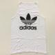 Adidas ���ǥ����� ���� ���󥯥ȥå� ����̵�� XL/�� ������ �ȥ�ե����� �礭�� �ӥå� LL O �֥��� ���ݡ��� ���ᥫ�� USA ����ꥫľ͢��