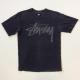 STUSSY ƥ塼 ӥå ȾµT ̵ M/֥å ꥫ͢ USA ֥  ȥܡ  ե ȥ꡼ 岷 BEACH ROOTS ӡ롼