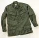 70's ӥơ ꥫ 󥰥եƥ ߥ꥿꡼ĥ㥱å ̵ XL/꡼ ꥫ͢ USA ߡ ARMY ᥫ ݥץ åץȥå CLASS 1 JUNGLE FATIGUE 岷