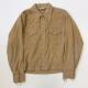 70's ӥơ Rappers åѡ ǥ㥱å G  ̵ M/١ ꥫ͢ MADE IN USA ᥫ ʥåץܥ եåդݥå G   ʰ 岷 