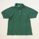 LACOSTE 饳 λ Ⱦµݥ  ̵ 4/S/M/С꡼  ֥ ᥫ  岷  ץ ١å ̵