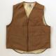 CARHARTT ϡ ٥ 㥱åȥ٥ Ρ顼 å ̵  L/ ꥫ͢ MADE IN USA ᥫ ֥ åѡ ȥɥ ߤʤ ܥ ӥơ 岷  ϥƥ