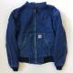 Carhartt ϡ ǥ˥ॸ㥱å ѡ㥱å 㥱å ̵  L/ǥ ꥫ͢ MADE IN USA ᥫ ֥ ͥƥ ̱² 饤ʡ ΢դ ա ȥɥ ܿ 岷 åѡ㥱å