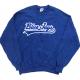Blue Jays ȥȡ֥롼 MLB ١ܡ å ȥ졼ʡ ̵ L/ġ֥롼  ꥫ͢ ᥫ ݡ  å ɽ 岷