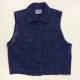 PENDLETON �ڥ�ɥ�ȥ� ��ǥ����� �ǥ˥�٥��� G����� �ǥ˥ॸ�㥱�å� ����̵�� 6/M/����ǥ��� ����ꥫ͢�� MADE IN USA ���ᥫ�� �֥��� ��������� ����ʡ� ǻ�� ���岷 ����