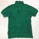 Polo by Ralph Lauren �ݥ� ���ե������ Ⱦµ�ݥ������ ���ݥ���� ����̵�� M/�С����꡼�� ����ꥫ͢�� MADE IN USA ���ᥫ�� �֥��� �ݥˡ��ɽ� ̵�� ���岷 ����